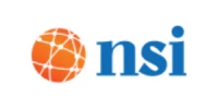 NSI