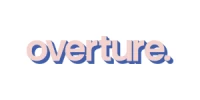 Overture