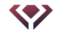 LRoss Marketing Consulting