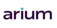 Arium
