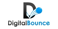 Digital Bounce