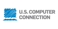USCC