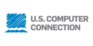 USCC