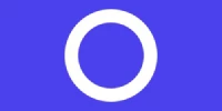 Output