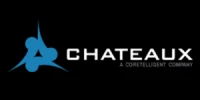 Chateaux