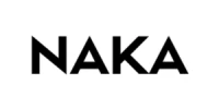 NAKA Tech