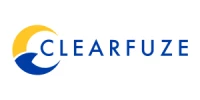 ClearFuze Networks