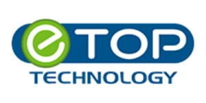 eTop Technology
