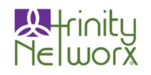 Trinity Networx