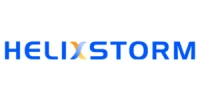 Helixstorm
