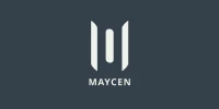 Maycen