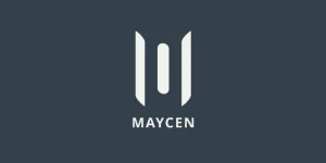 Maycen