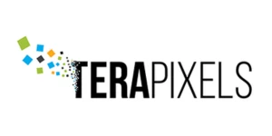 TeraPixels Systems