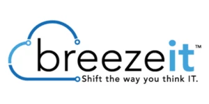 Breeze IT
