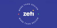 Zeti creative