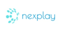 Nexplay Consulting