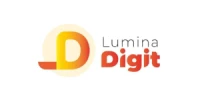 Lumina Digit