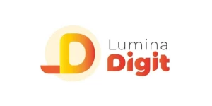 Lumina Digit