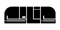 Solis Studio