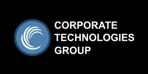 Corporate Technologies Group