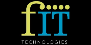 FIT Technologies
