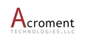 Acroment Technologies