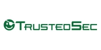 TrustedSec