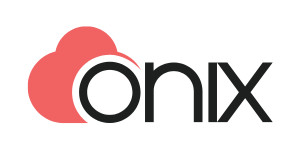 Onix