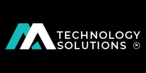 M Technology Solutions