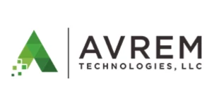 Avrem Technologies