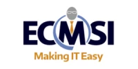 ECMSI