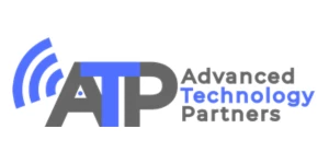 Advanced Technology Partners