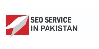 Seo Service in Pakistan