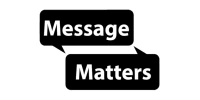 Message Matters