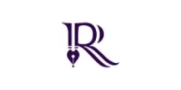 Roosevelt Multimedia