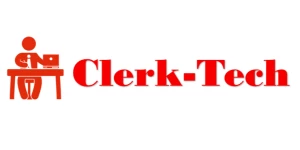 Clerk-Tech