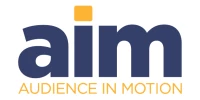 AIM Digital Agency