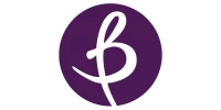 Boltwood Digital