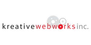 Kreative Webworks