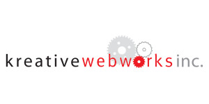 Kreative Webworks