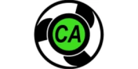 CA Computer Tech