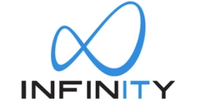 Infinity, Inc.