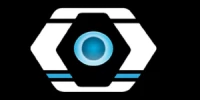Speros