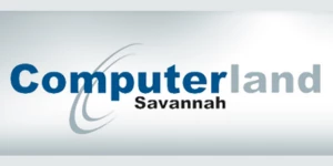 Computerland Savannah