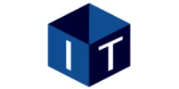 InventureIT