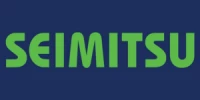 Seimitsu