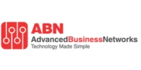 Advanced Business Networks
