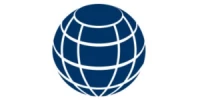 IP Services