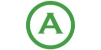 Ambient I.T. Solutions