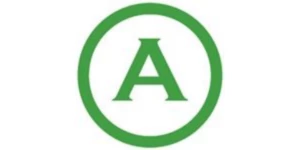 Ambient I.T. Solutions